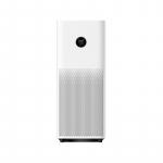 Xiaomi Smart Air Purifier 4 Pro 60 m&sup2; 65 dB White