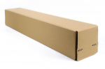 Toner cartridge Clear Box Black Sharp MX2310 replacement MX23GTBA