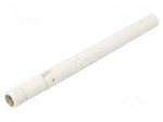 Antenna | ISM,LoRa,RF,SIGFOX,ZigBee | 1.4dBi | 863&divide;870MHz | male,SMA