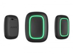 AJAX SYSTEMS Wireless alarm button