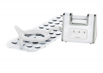 Medisana 88389 bubble bath & milk