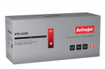 Activejet ATH-226N Toner (replacement for HP 226A CF226A; Supreme; 3100 pages; black)