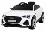 Audi E-Tron Sportback Children's Electric Car