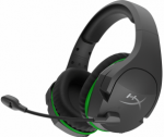 HyperX CloudX Stinger Core Xbox Headphones