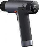Xiaomi 12V Max Brushless Cordless Drill EU Electric Screwdriver