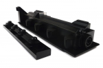 Waste toner box do Kyocera WT-5190, WT5190 (1902R60UN0)