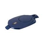 Tooted koju ja aeda // Kokkamis- ja lauan&otilde;ud | K&ouml;&ouml;gitarbed // Pokrywa z licznikiem elektronicznym dzbanka TSA0102