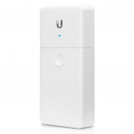 Ubiquiti NanoSwitch N-SW