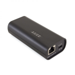 Alfa Network Alfa PD-1000R PoE Muundur