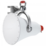 RF Elements UltraHorn&trade; Suundantenn  2x N-Female UH-CC-5-24