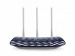 TP-Link Archer C20 AC750 Router