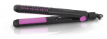 Esperanza EBP002 Hair Styler