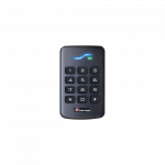 INTG-994725MF, SIFER multi format Keypad reader, Inner Range (for sale in Latvia only)