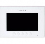 VIDOS X M11W VIDEO INTERPHONE MONITOR