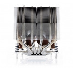 Noctua NH-D9DX i4 3U - processor-koler