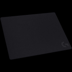 LOGITECH G740 Gaming Mouse Pad - EWR2