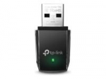 TP-LINK Archer T3U AC1300 WiFi USB Adp