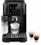 DeLonghi  Magnifica Start Coffee Machine 1.8L