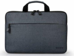 Port Belize Bag 13.3"