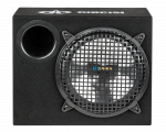Auto- ja mootorrattatooted, elektroonika, navigatsioon, CB raadio // Car speakers, grills, boxes // Głośnik BOOM BOX DBS-P1207