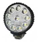 Autolambid, Mootorratta ja traktori valgustid // Auto p&auml;evatuled (DRL) // 1871 Światło robocze Noxon 50W