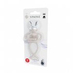 Auto- ja mootorrattatooted, elektroonika, navigatsioon, CB raadio // Autode &otilde;hupuhastajad | Autode l&otilde;hnad // Odświeżacz powietrza vinove tvister milano