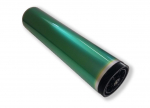 OPC Drums Samsung CLP300/310/315/320/CLP325/ Xerox 6110 (CLT-R407)