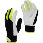 T&ouml;&ouml;riistad ja m&otilde;&otilde;teseadmed // Lisaseadmed lihvijatele, puuridele ja kruvikeerajatele // Rękawice ze sk&oacute;ry czar-ż&oacute;ł. l271810p, karta, "10", ce,lahti