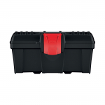 Koaksiaalv&otilde;rgud // Koaksiaalkaablite pistikud, tarvikud ja t&ouml;&ouml;riistad // Skrzynka Narzędziowa Caliber