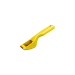 T&ouml;&ouml;riistad ja m&otilde;&otilde;teseadmed // Uued tooted t&ouml;&ouml;riistade, tarvikute kategoorias // Zdzierak - skrobak 185/64mm [k]
