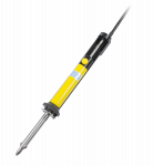 T&ouml;&ouml;riistad ja m&otilde;&otilde;teseadmed // Jootekolvid | Jootejaamad // Lutownica z odsysaczem 40W ZD211