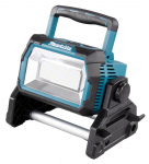 Makita DML809 Green LED