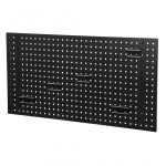 T&ouml;&ouml;riistad ja m&otilde;&otilde;teseadmed // Uued tooted t&ouml;&ouml;riistade, tarvikute kategoorias // Panel narzędziowy 120 x 60 x 2 cm
