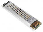 Patareid, akud, toiteplokid ja adapterid // Universaalsed toiteplokid 12V, 9V, 5V // 70-552# Zasilacz impulsowy przemysłowy 12v/10a 120w
