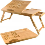 S&uuml;learvutid, s&uuml;learvutid, tarvikud // S&uuml;learvuti tarvikud // Stolik pod laptopa S23452