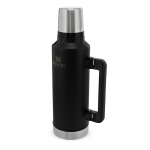 Stanley The Legendary Classic Thermos 1.9L