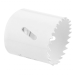 T&ouml;&ouml;riistad ja m&otilde;&otilde;teseadmed // Lisaseadmed lihvijatele, puuridele ja kruvikeerajatele // Otwornica bi-metalowa 40 mm