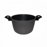 Ballarini 130 Pot  &Oslash;24cm/4,5mm