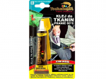 T&ouml;&ouml;riistad ja m&otilde;&otilde;teseadmed // Aiandusriistad ja tarvikud // 3402# Klej do tkanin 20ml technicqll