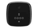 UBIQUITI UF-WIFI6 ONT UFiber WiFi6