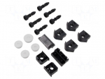 Set of screws | GEOS