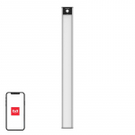 Yeelight Closet Light 40cm (Silver) 2700K