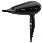 Philips Pro HPS920/00 Hairdryer
