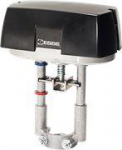 Actuator ALF131, 600N, 230V, 15-60s