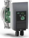 Pump Yonos MAXO-Z 25/0,5-7 (2175538) Wilo