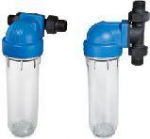 Filter DP ROTO 10"-&frac34;"/1"