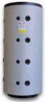 HW Buffer Tank Puffer 800 Plus 3 bar OD790