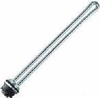 Electric heating element 1200W SX/SZ   Bandini