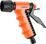 ERGO spray pistol (blister)