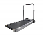 Kingsmith R2B Walking Pad | Electric Treadmill | Foldable